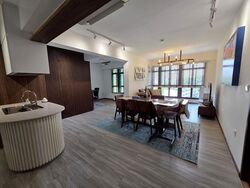 Blk 104A Alkaff Courtview (Toa Payoh), HDB 4 Rooms #507081351